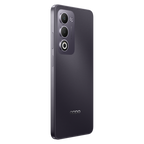 Oppo A5 4G 128GB (Midnight Purple) 