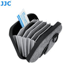 JJC 4 Filter Pouch