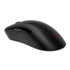 Open Box BenQ ZOWIE EC1-DW 4K Wireless Mouse For Esports (Large) (Black)