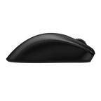 Open Box BenQ ZOWIE EC1-DW 4K Wireless Mouse For Esports (Large) (Black)