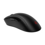 BenQ ZOWIEEC2-DW 4K Wireless Mouse For Esports (Medium) (Black)  