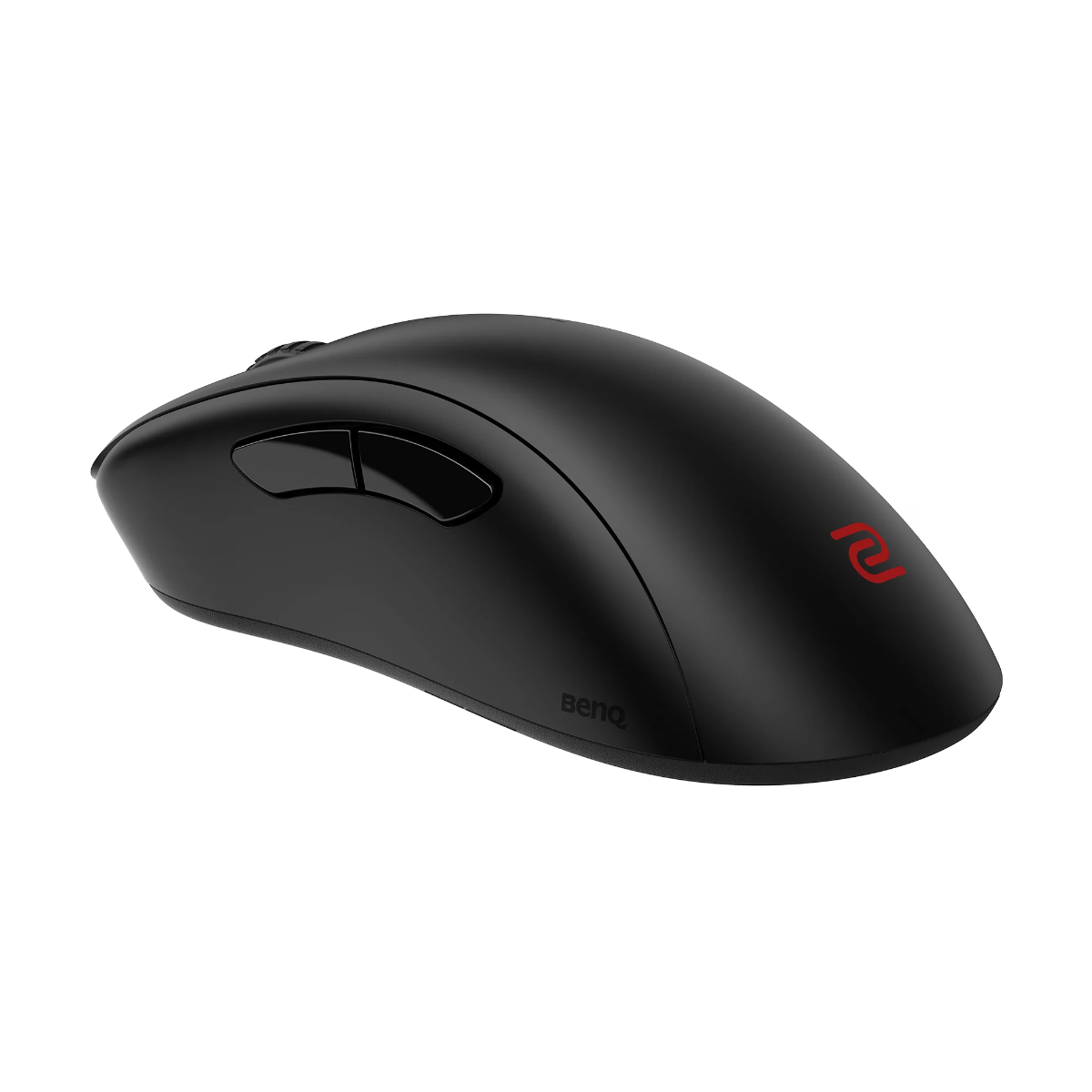 BenQ ZOWIEEC2-DW 4K Wireless Mouse For Esports (Medium) (Black)  