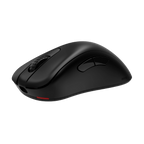 BenQ ZOWIEEC2-DW 4K Wireless Mouse For Esports (Medium) (Black)