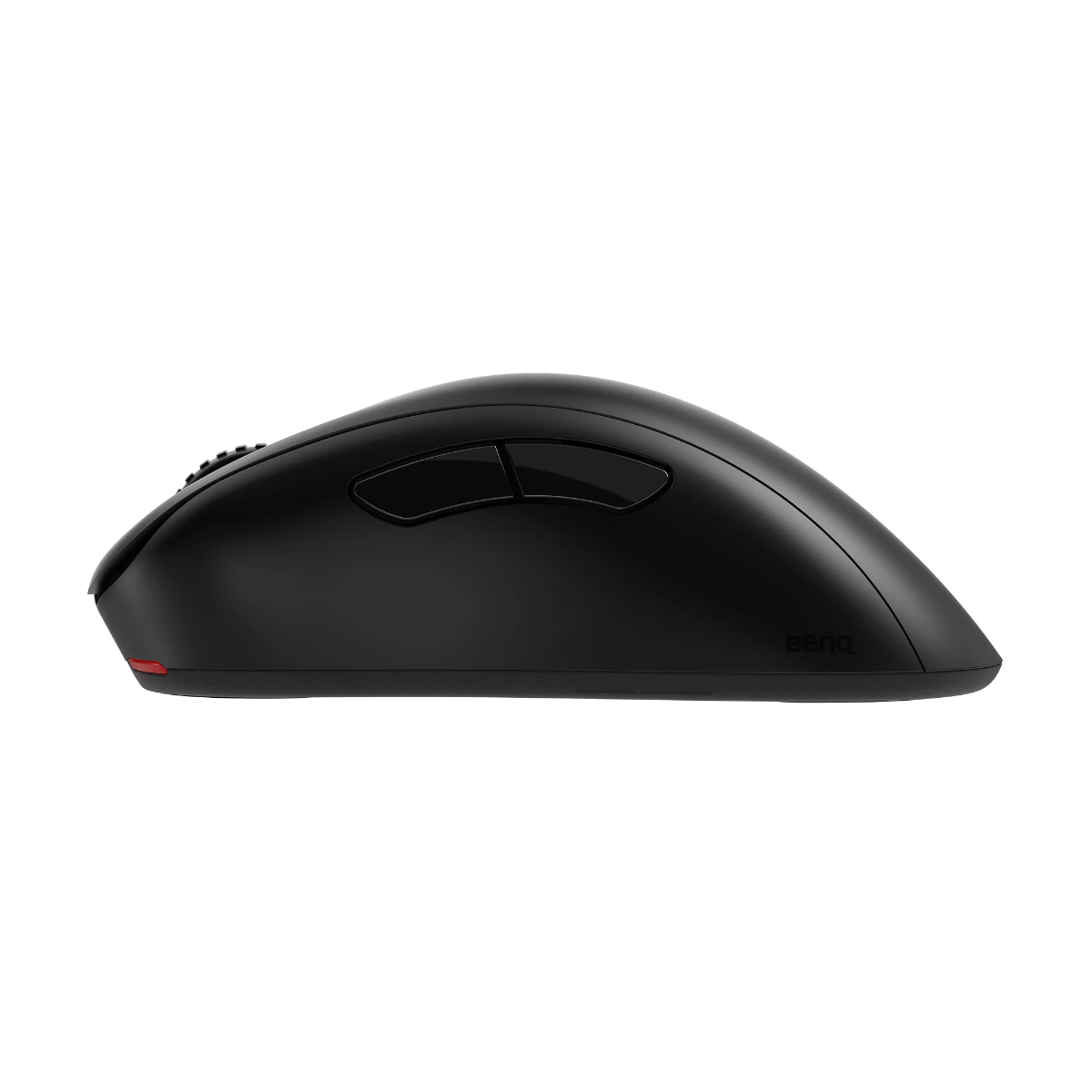 BenQ ZOWIEEC2-DW 4K Wireless Mouse For Esports (Medium) (Black)