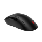 BenQ ZOWIEEC3-DW 4K Wireless Mouse For Esports (Small) (Black)