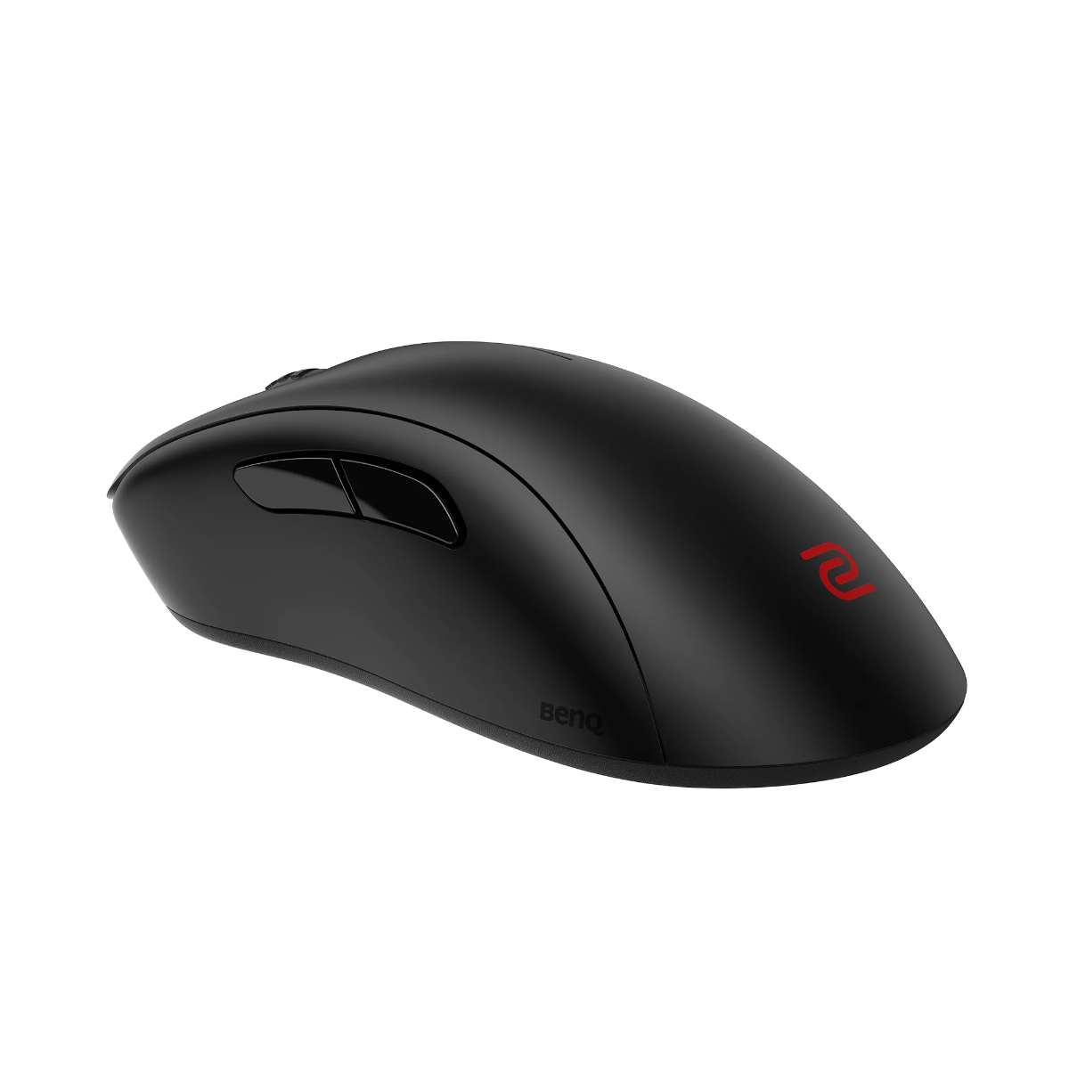 BenQ ZOWIEEC3-DW 4K Wireless Mouse For Esports (Small) (Black)