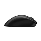 BenQ ZOWIEEC3-DW 4K Wireless Mouse For Esports (Small) (Black)