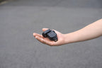 Sony ECM-M1 Shotgun Microphone