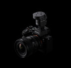 Sony ECM-M1 Shotgun Microphone
