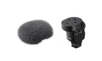 Sony ECM-M1 Shotgun Microphone