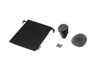 Sony ECM-M1 Shotgun Microphone