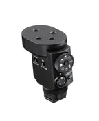 Sony ECM-M1 Shotgun Microphone