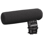 Sony ECM-GZ1M Gun Zoom Mic