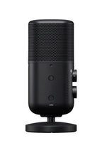 Sony ECM-S1 Wireless Microphone