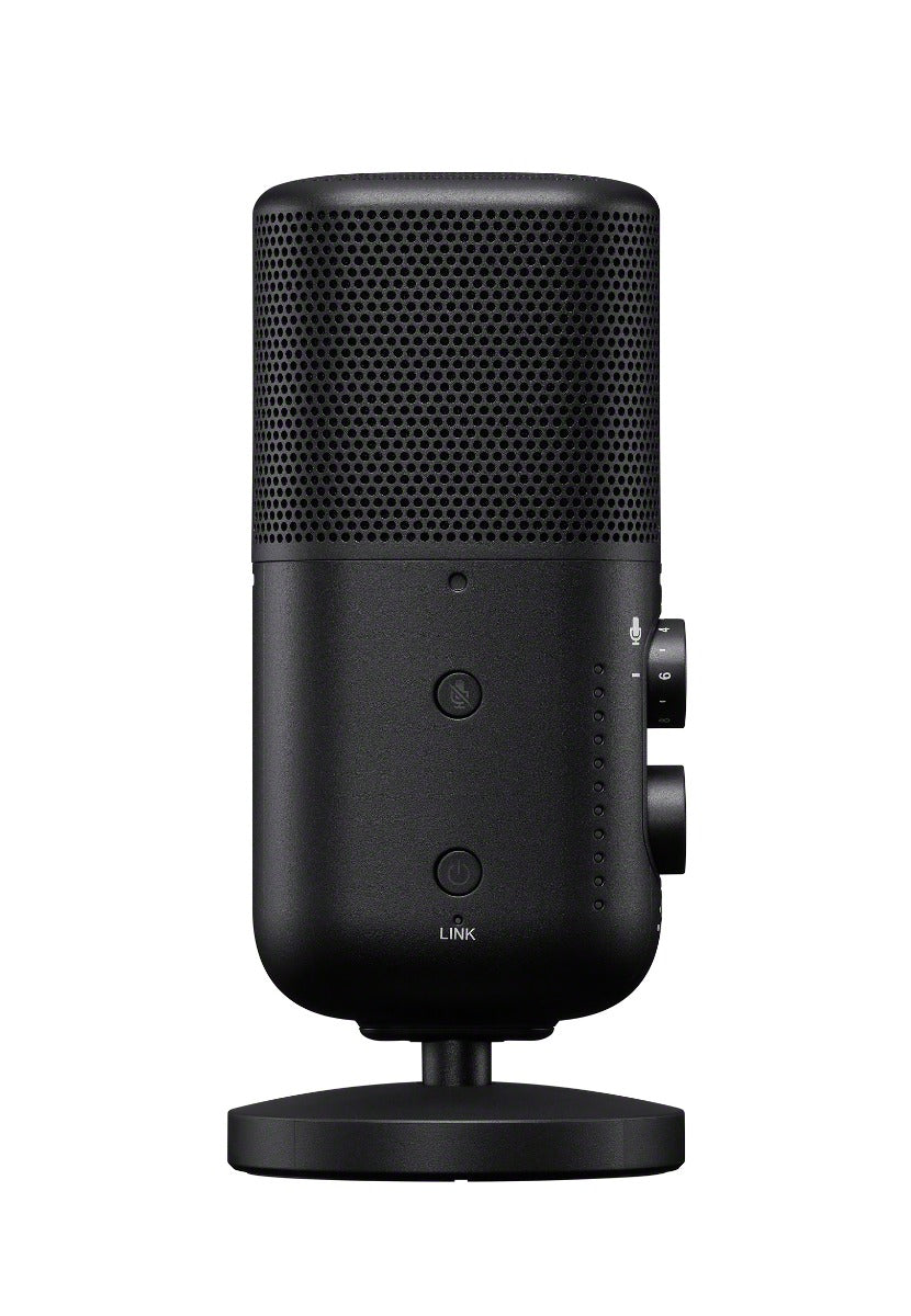 Sony ECM-S1 Wireless Microphone