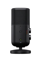 Sony ECM-S1 Wireless Microphone