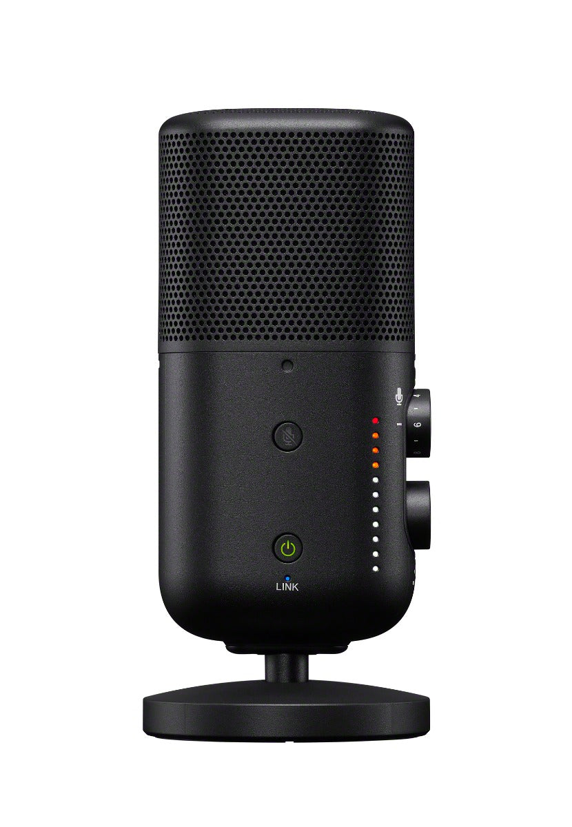 Sony ECM-S1 Wireless Microphone