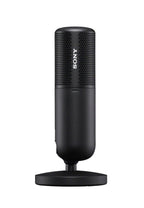 Sony ECM-S1 Wireless Microphone