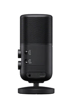 Sony ECM-S1 Wireless Microphone