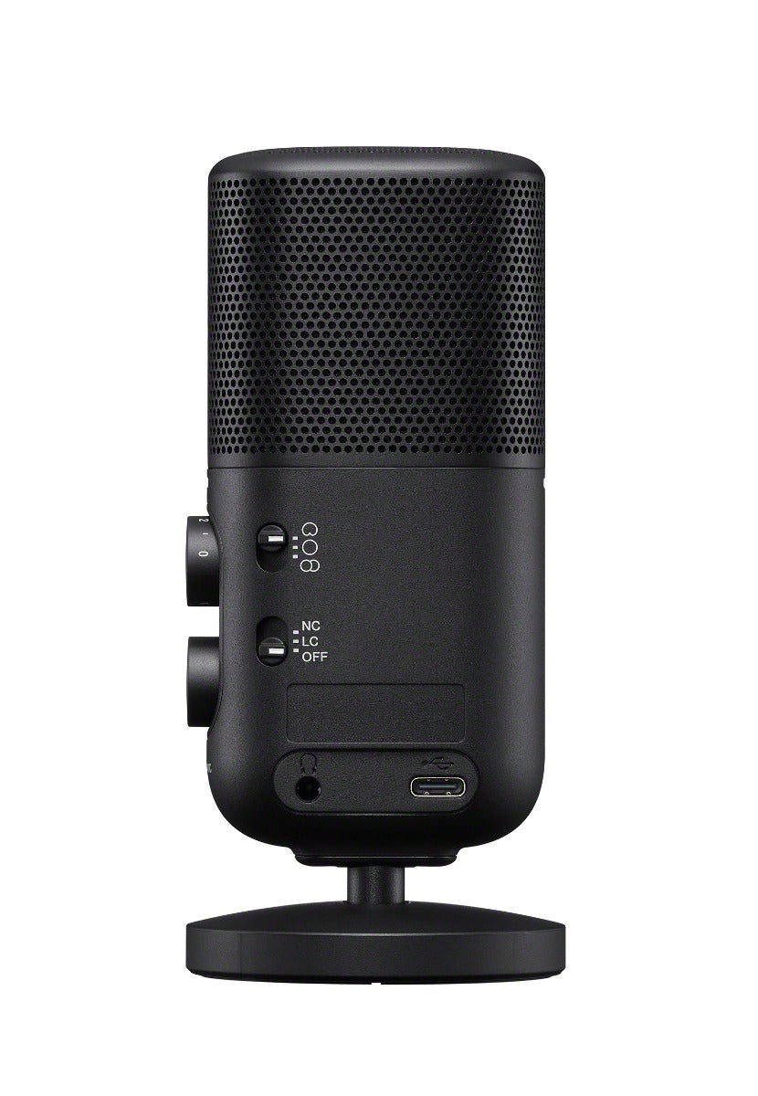 Sony ECM-S1 Wireless Microphone