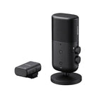 Sony ECM-S1 Wireless Microphone