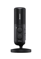Sony ECM-S1 Wireless Microphone