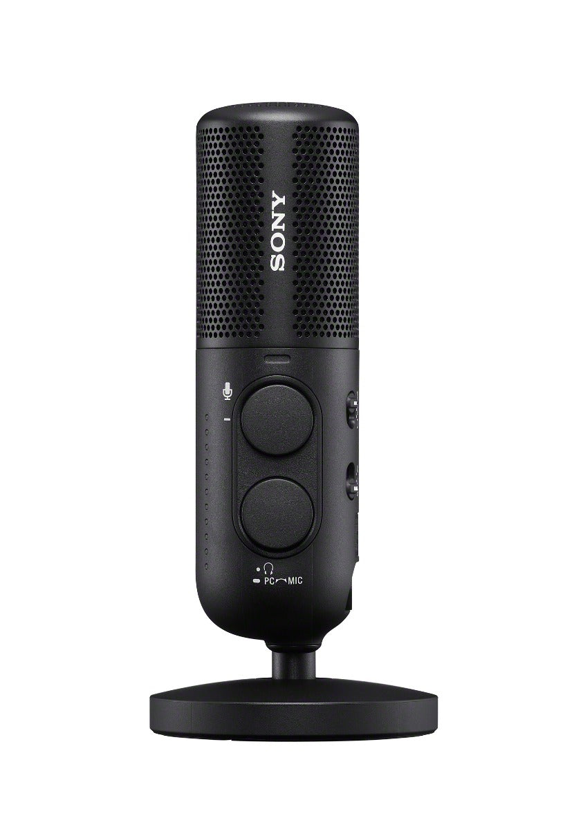 Sony ECM-S1 Wireless Microphone