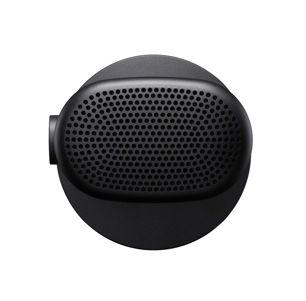Sony ECM-S1 Wireless Microphone