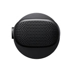 Sony ECM-S1 Wireless Microphone