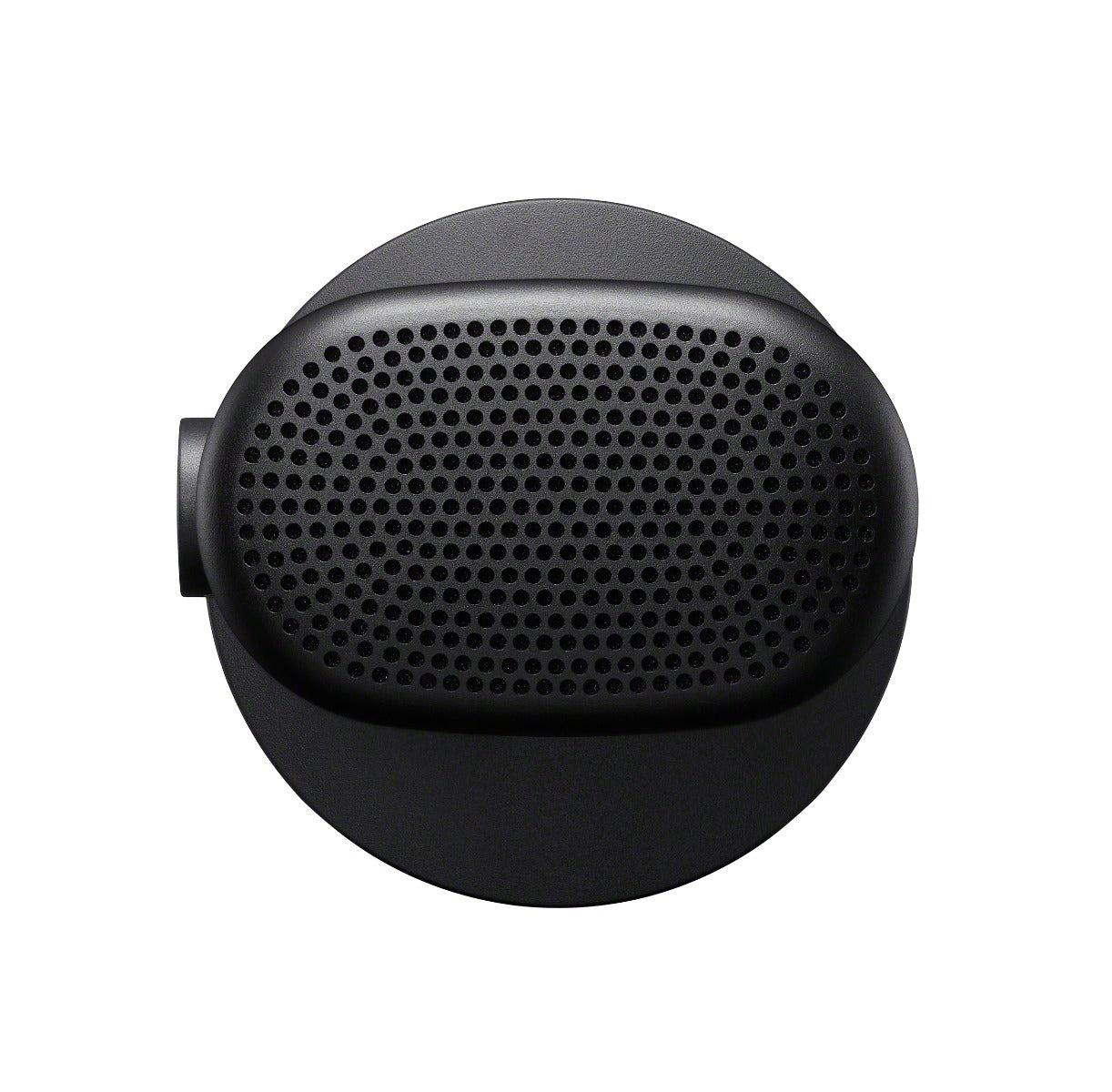 Sony ECM-S1 Wireless Microphone