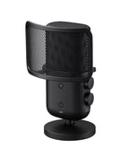 Sony ECM-S1 Wireless Microphone