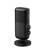 Sony ECM-S1 Wireless Microphone