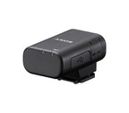 Sony ECM-S1 Wireless Microphone