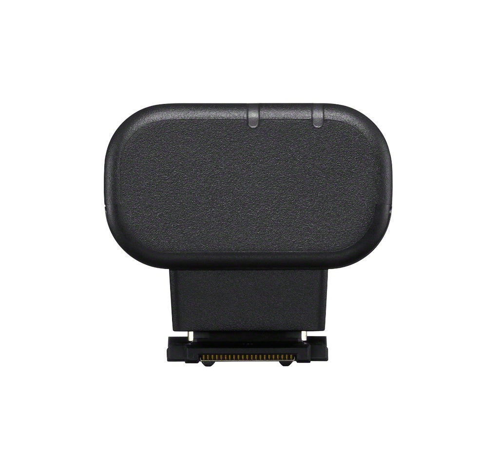 Sony ECM-S1 Wireless Microphone