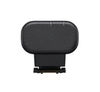 Sony ECM-S1 Wireless Microphone