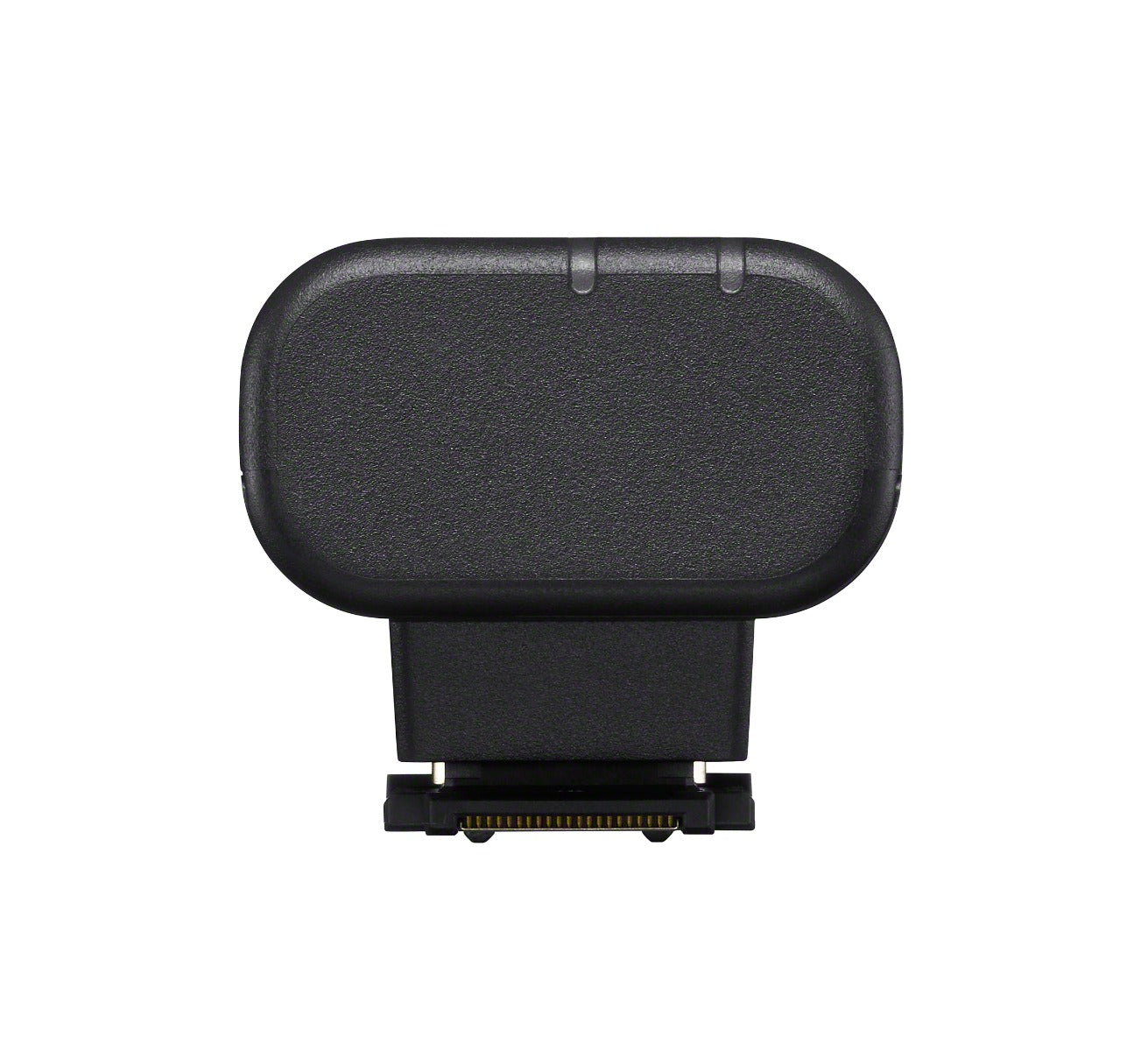 Sony ECM-S1 Wireless Microphone