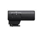 Sony ECM-S1 Wireless Microphone