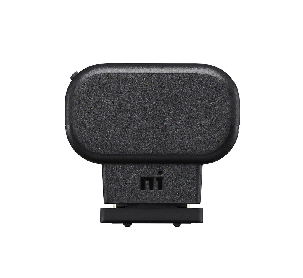 Sony ECM-S1 Wireless Microphone