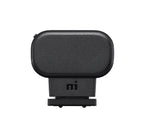 Sony ECM-S1 Wireless Microphone