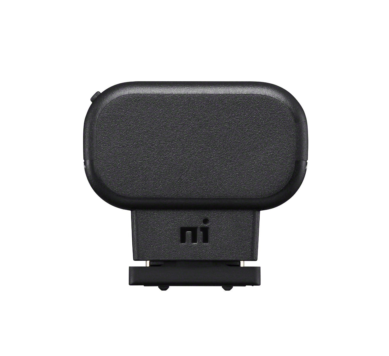 Sony ECM-S1 Wireless Microphone