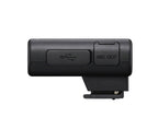 Sony ECM-S1 Wireless Microphone