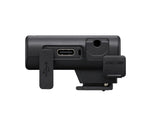 Sony ECM-S1 Wireless Microphone