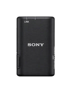 Sony ECM-S1 Wireless Microphone