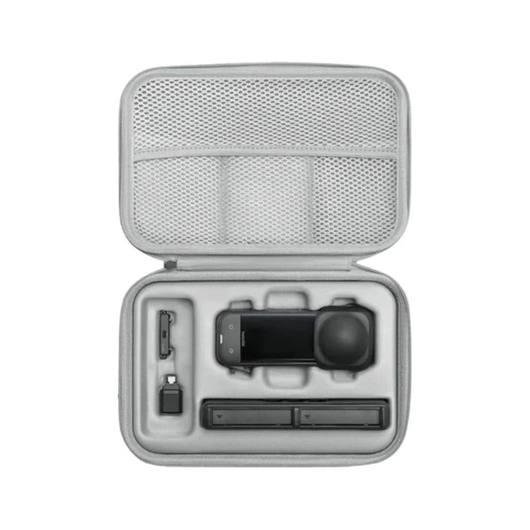 Insta360 X5 Carry Case