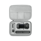 Insta360 X5 Carry Case