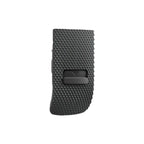 Insta360 X5 USB Cover