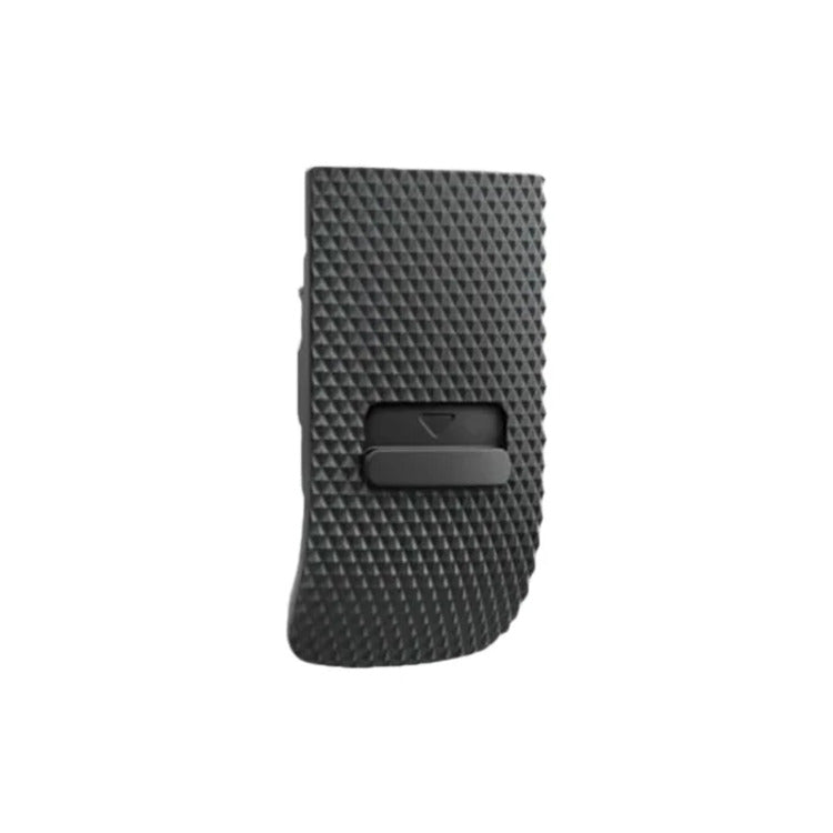 Insta360 X5 USB Cover