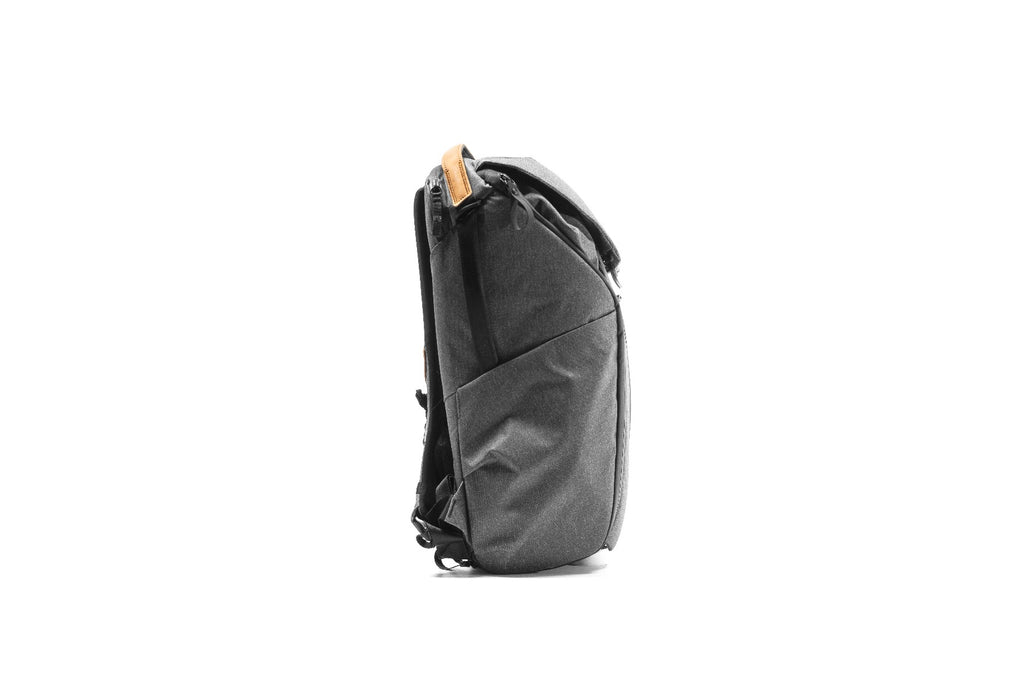 Peak Design Everyday Backpack 30L (v2) - Charcoal
