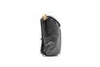 Peak Design Everyday Backpack 30L (v2) - Charcoal
