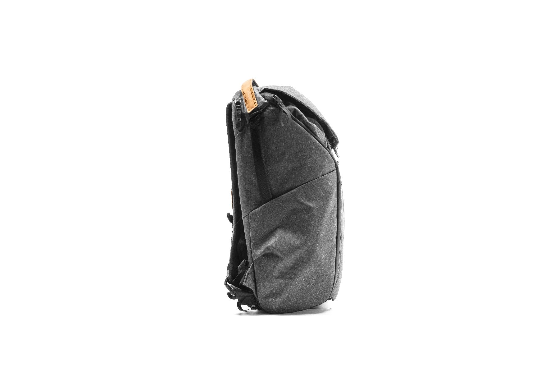 Peak Design Everyday Backpack 30L (v2) - Charcoal